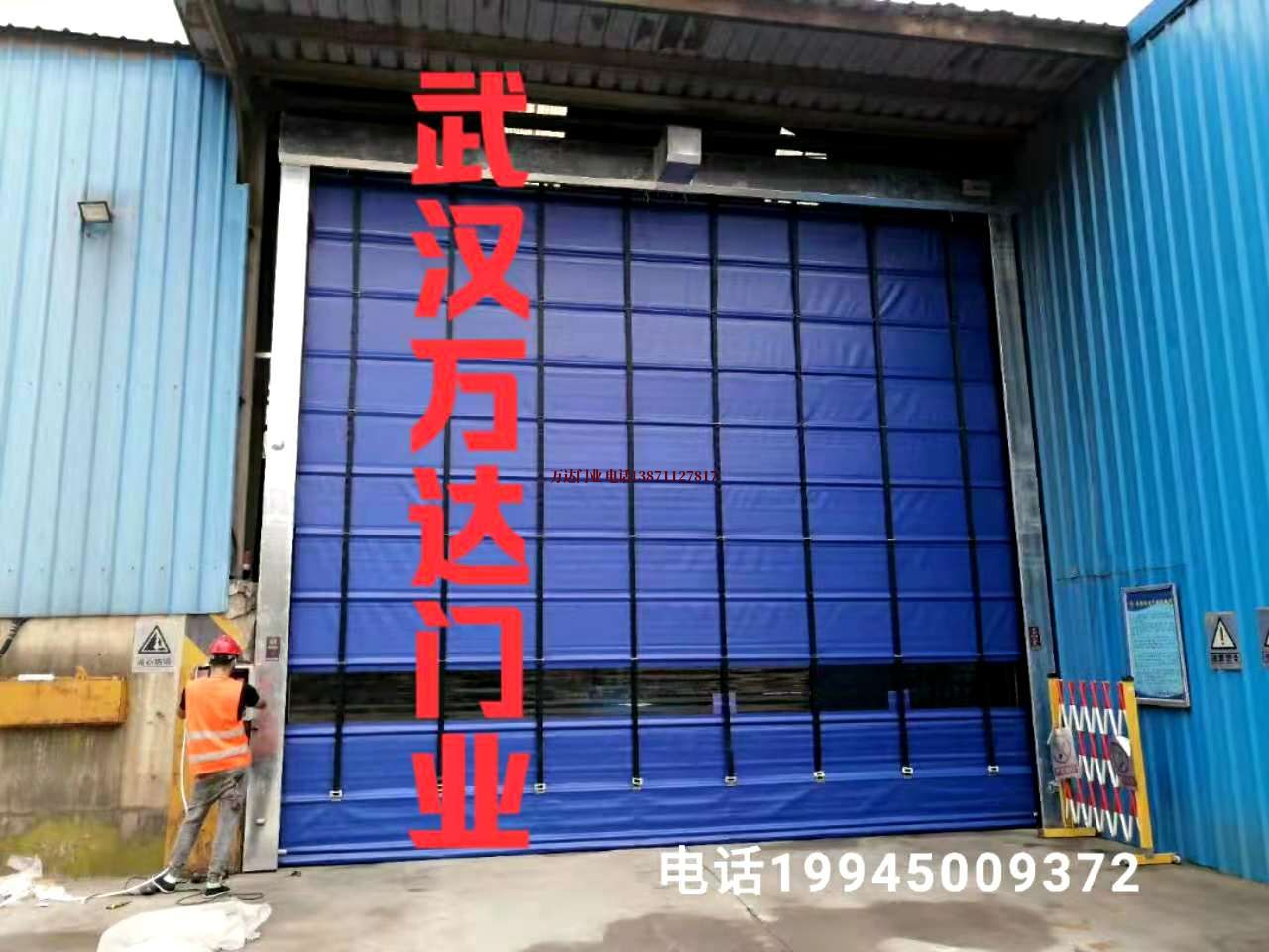三山供水管脉自来水管道清洗管道清洗
